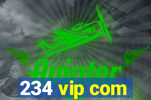 234 vip com